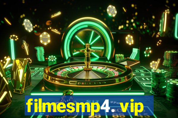 filmesmp4. vip